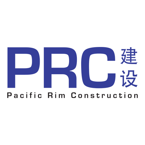 PRC Magazine (ROF Media)