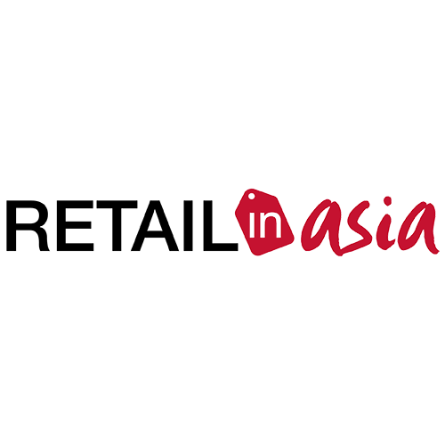 RETAIL IN ASIA