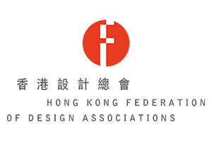 香港设计总会