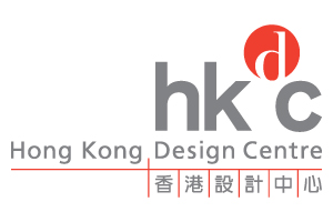 香港设计中心