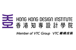 香港知专设计学院