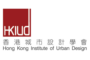 Hong Kong Institute of Urban Design