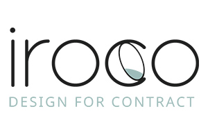 IROCO