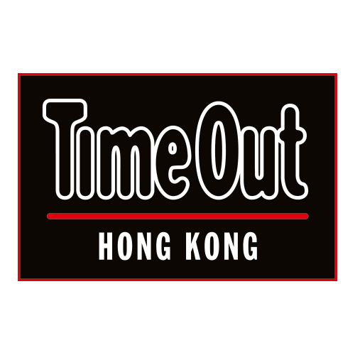 Time Out Hong Kong Company Limited