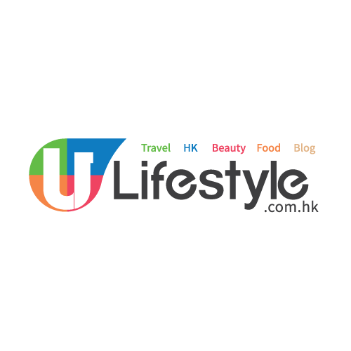 U Lifestyle