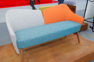 Experience #DesignInspire