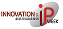 Innovation & IP Week