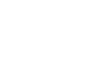 Register
