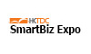 HKTDC SmartBiz Expo