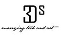 3Ds Technology