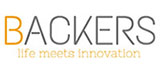 Backers