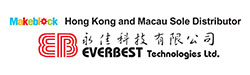 Everbest Technologies Ltd.