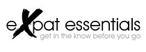 Expat Essentials