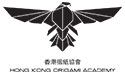 Hong Kong Origami Academy