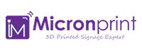 Micronprint 