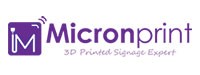 Micronprint