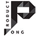 PONG