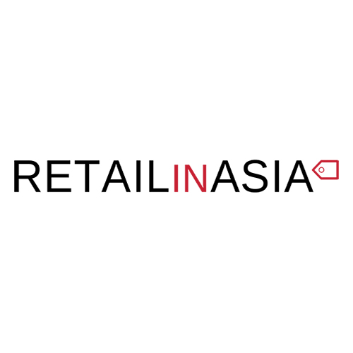 Retail in Asia
