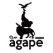 Agape