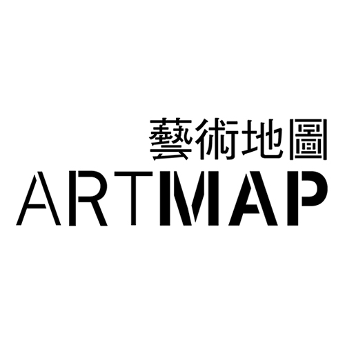 Art Map
