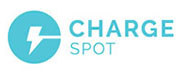 Charge Spot