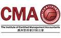 CMA Australia Hong Kong