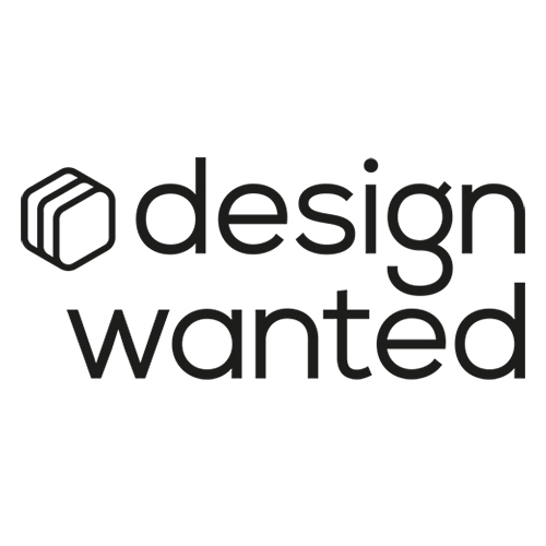 DesignWanted