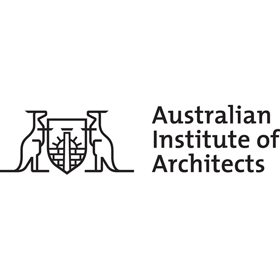 Australian Institute of Architects