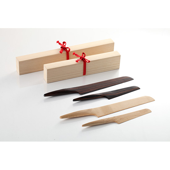 Ponti Design Studio Limited