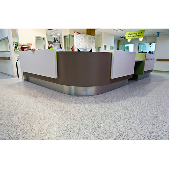 Armstrong Flooring