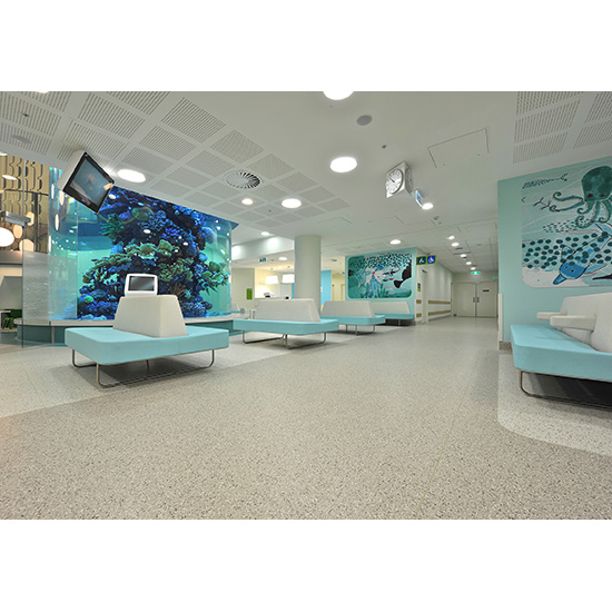Armstrong Flooring