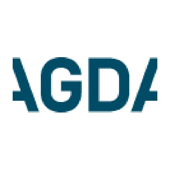 Australian Graphic Design Associaton