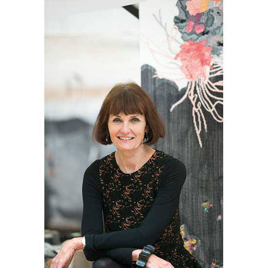 Australian Tapestry Workshop