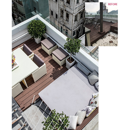 B Squared Design Limited