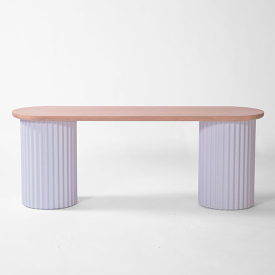 Beeline Design