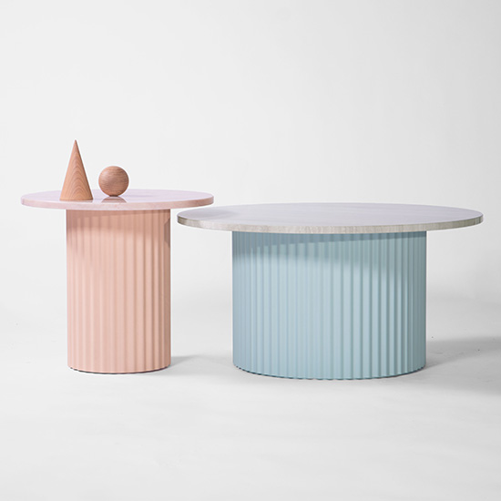Beeline Design