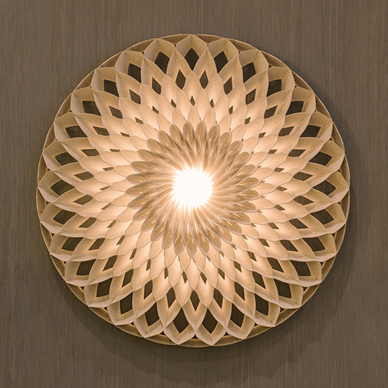 Copper Design