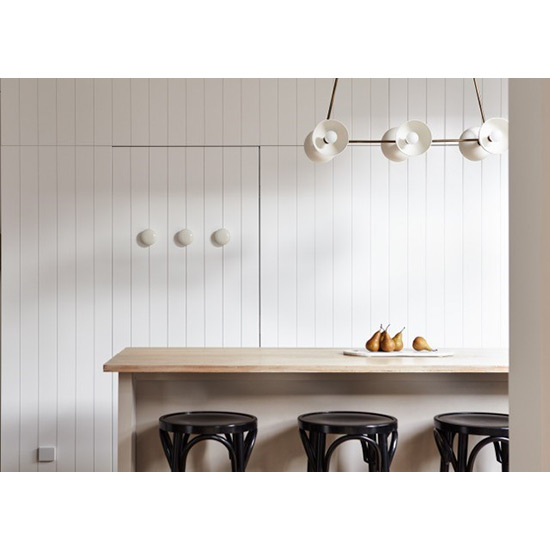 CAROLE WHITING PTY LTD
