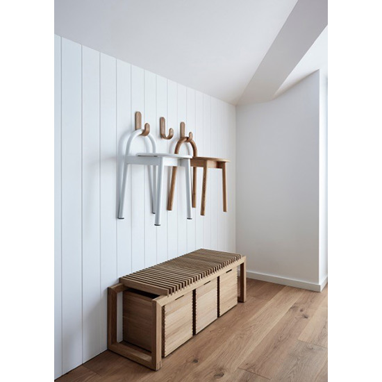 CAROLE WHITING PTY LTD