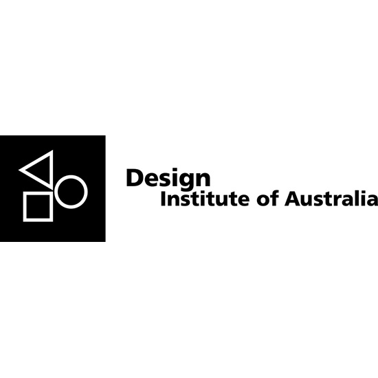 Design Institute of Australia