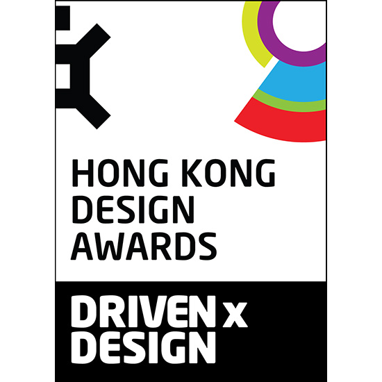 Driven x Design