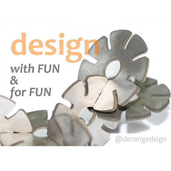 DERANGEDSIGN Co