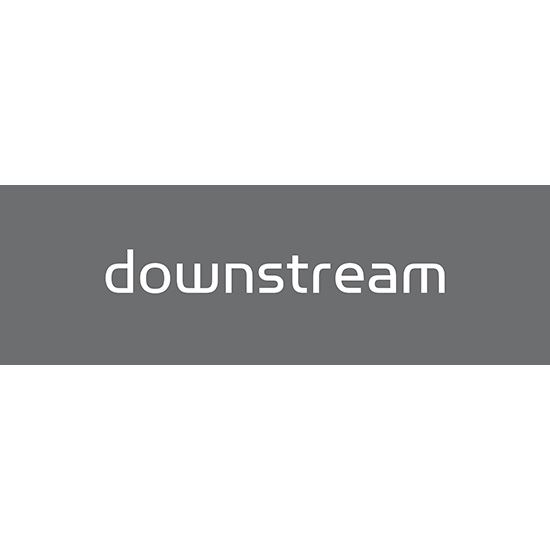 Downstream Melbourne