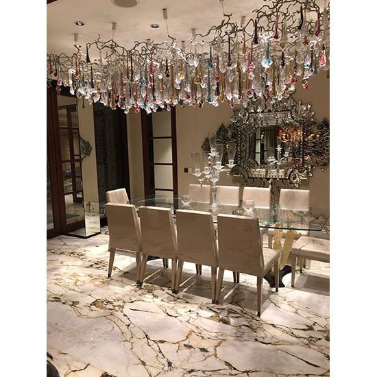 Gorsia Design