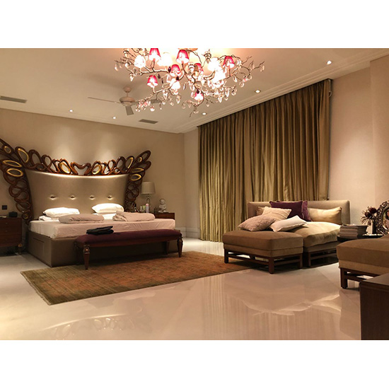 Gorsia Design