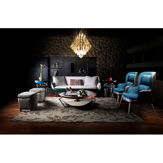 Gorsia Design