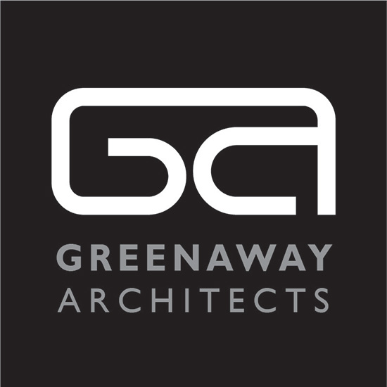 Greenaway Architects