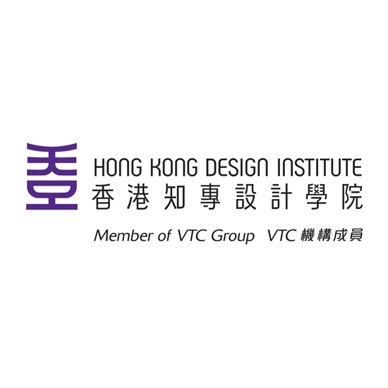 香港知专设计学院