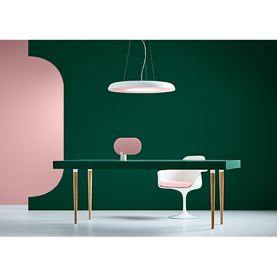 ISM Objects