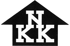日本建筑材料协会